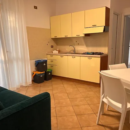 Fuscaldoapartment - Pantheon