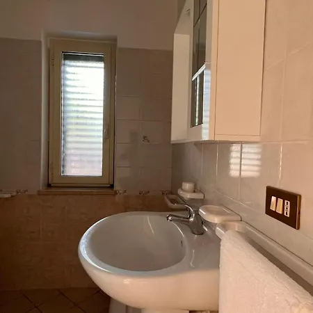 Il Pantheon - Fuscaldoapartment 3*