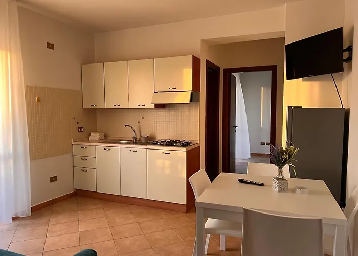 Il Pantheon - Apollo