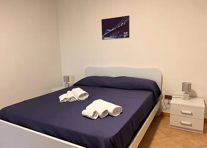 Il Pantheon - Apollo Apartamento