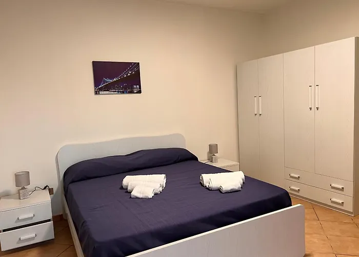 Il Pantheon - Apollo